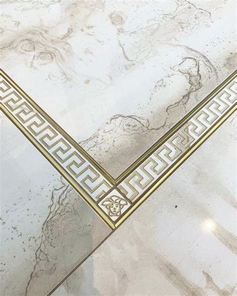 versace tiles uk|versace tiles price.